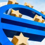 ECB sets transitional provisions for minimum reserve requirements following introduction of euro in Croatia | Mirage News