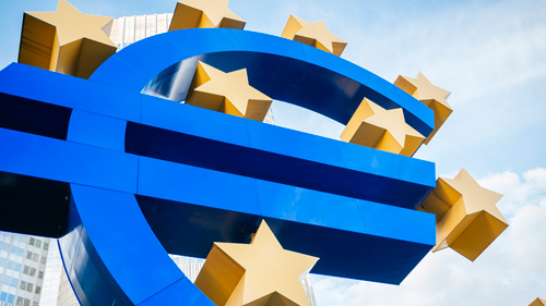 ECB sets transitional provisions for minimum reserve requirements following introduction of euro in Croatia | Mirage News