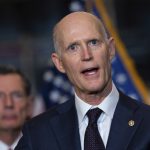 On Medicare, Rick Scott picks the wrong fight at the wrong time