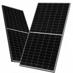 JinkoSolar achieves 26.1% efficiency for n-type TOPCon solar cell