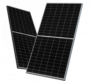 JinkoSolar achieves 26.1% efficiency for n-type TOPCon solar cell