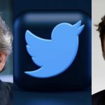 Elon Musk Takeover: EU insists Twitter must adhere to rules on hate speech, fake news