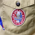 Former Michigan Boy Scouts leader pleads guilty to sexually abusing two boys