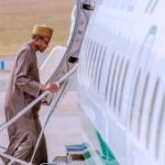 Presidency Confirms SaharaReporters’ Story As Buhari Departs For UK Monday To See Doctors