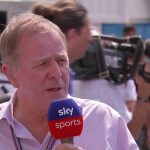 Martin Brundle: Red Bull punishment is about right | Video | Watch TV Show | Sky Sports