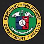 DOH only logs 676 more Covid-19 cases on All Saints’ Day