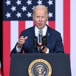 Biden has ‘no plans’ to meet Saudi crown prince at G20 summit: US official