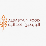 ‎AlBabtain Food to begin trading on Nomu on Oct. 18