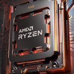 AMD’s profits have cratered as the PC and crypto miner markets slow down