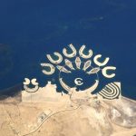 Bahrain lacks land, so it’s building more: lavish artificial islands