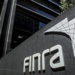 FINRA Fines RBC Capital Markets $360k for Supervisory Failure