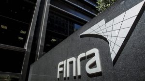 FINRA Fines RBC Capital Markets $360k for Supervisory Failure