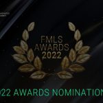 FMLS Awards – Last Chance to Nominate Your Brand!