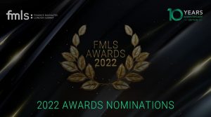 FMLS Awards – Last Chance to Nominate Your Brand!