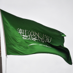 ‎Saudi economy seen to grow by 9.9% in 2022, 6% in 2023: OECD