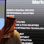 ‎AlJazira Cap reiterates ‘Neutral’ ratings for Al Rajhi Bank, Bank Albilad; upgrades Alinma Bank to ‘Overweight’