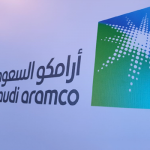 ‎Aramco establishes 2 offshore fabrication yards in Saudi Arabia