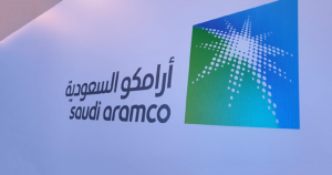 ‎Aramco establishes 2 offshore fabrication yards in Saudi Arabia