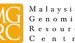 Malaysian Genomics Signs Strategic Collaboration Agreement for Expansion in the UAE