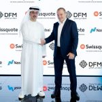 Swissquote Gains Access to Securities Listed on Dubai Financial Market