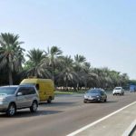 UAE traffic fines: 8 violations radars detect that are not speeding-related