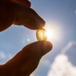 Best vitamin D supplement 2022: Support your mental wellbeing this winter