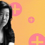 Exclusive: Michelle Rhee’s tech apprenticeship startup raises $2.4 million