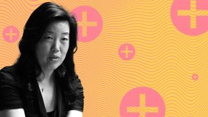 Exclusive: Michelle Rhee’s tech apprenticeship startup raises $2.4 million