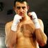 Ex-boxer charged over $1bn cocaine seizure