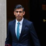 London politics latest LIVE: Rishi Sunak faces pressure over tax rises, migrant crisis as he prepares for PMQs