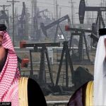 UAE ‘fully Supports’ Saudi’s Move To Reduce Daily Oil Output To Ensure Energy Security