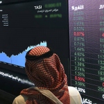 ‎A look at top-performing Saudi equity funds with over SAR 100 mln AUMs in Q3 2022