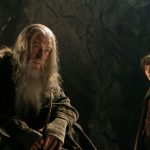 Warner Bros. Launch Lord Of The Rings NFT Experience!