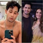 Trending Entertainment News Today: Siddhant Chaturvedi teased about Navya Naveli Nanda; Sidharth Malhotra and Kiara Advani to live in and more