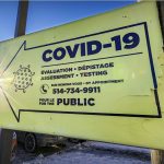 COVID-19: One new death in twice-weekly update from Ottawa Public Health