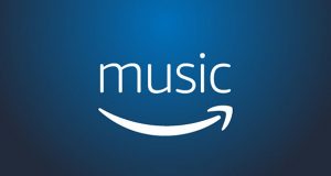 Amazon Music Is Staying Put On Pricing — At Least for Now — As Spotify Prepares to Raise Its Monthly Cost