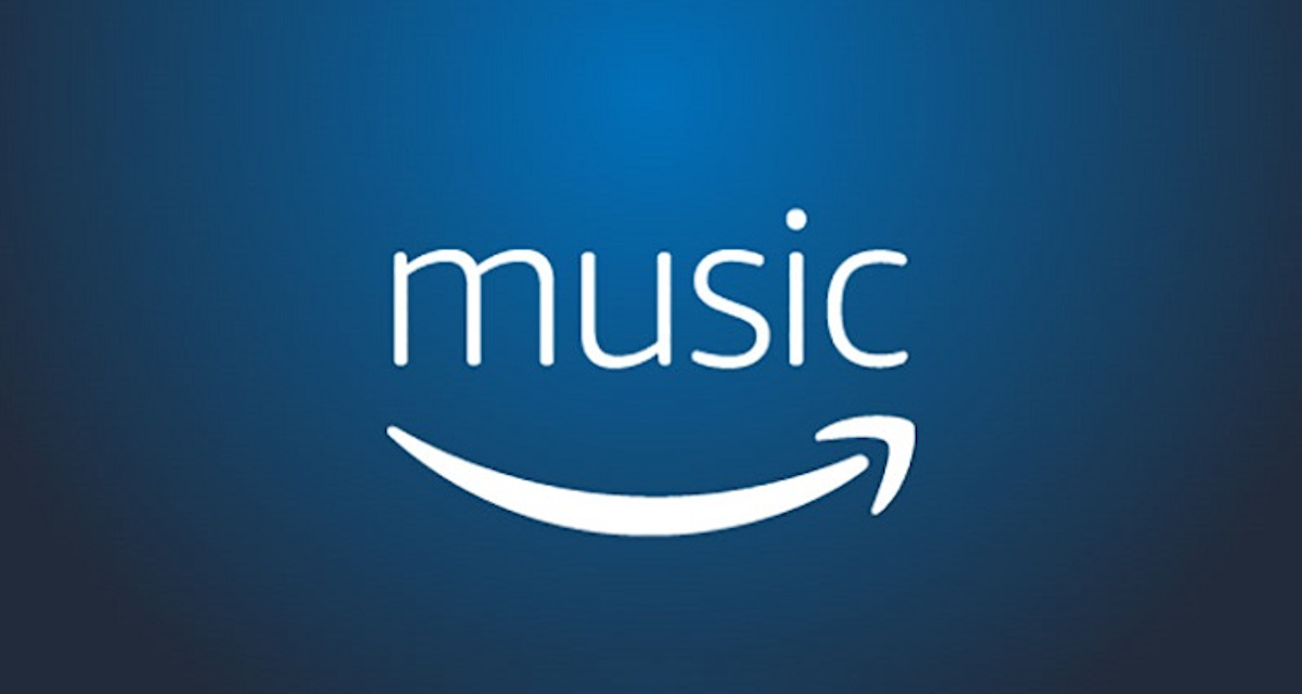 Amazon Music Is Staying Put On Pricing — At Least for Now — As Spotify Prepares to Raise Its Monthly Cost