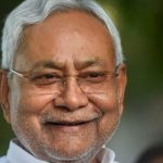 Churn in OBC Politics of Hindi Belt As Nitish Kumar Emerges as the Undisputed Leader