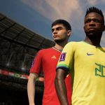 FIFA 23: 2022 World Cup update explained