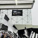 Sportswashing at Newcastle United? Whataboutery? The experts are down the road…