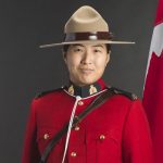 Funeral to honour RCMP Const. Shaelyn Yang to be held today