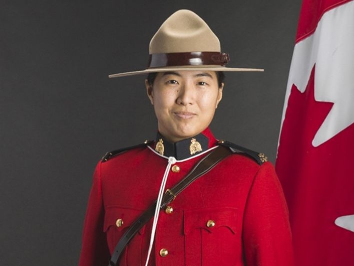 Funeral to honour RCMP Const. Shaelyn Yang to be held today