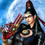 Bayonetta Switch physical copies will be “restocked” later this year in Europe