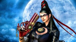 Bayonetta Switch physical copies will be “restocked” later this year in Europe