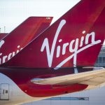 Virgin Atlantic Seeks New Heathrow Slots for Expanded Schedule