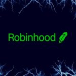 Robinhood Scoops Up Exchange ‘Ziglu’ at 60% Discount