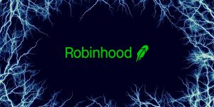 Robinhood Scoops Up Exchange ‘Ziglu’ at 60% Discount