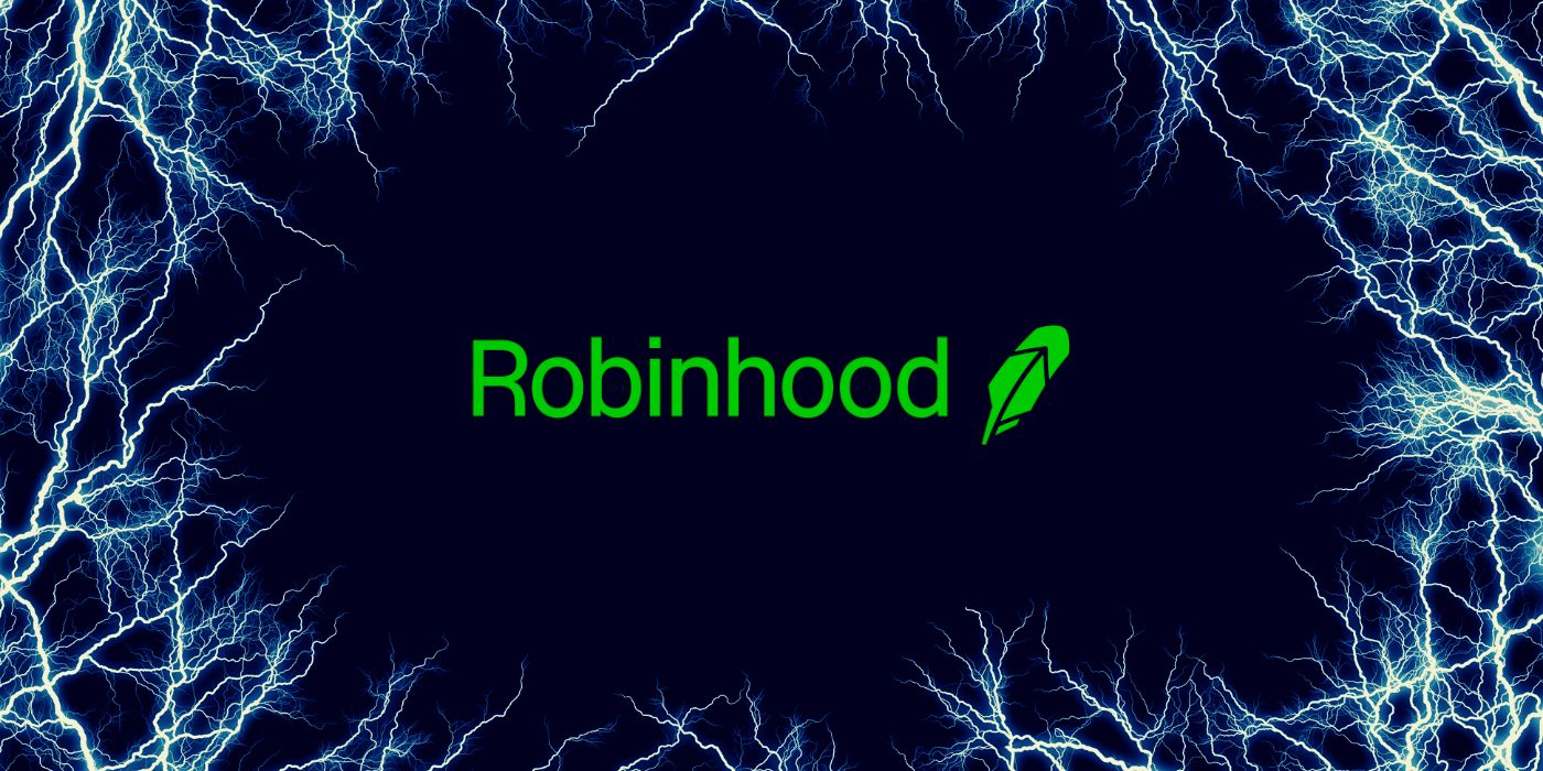Robinhood Scoops Up Exchange ‘Ziglu’ at 60% Discount