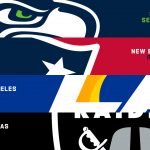 NFL Power Rankings, Week 9: Seahawks leapfrog Giants into top 10; Bengals and Raiders plummet