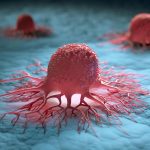 Completely Changing Current Ways of Thinking – New Breakthrough Could Lead to Better Cancer Treatments